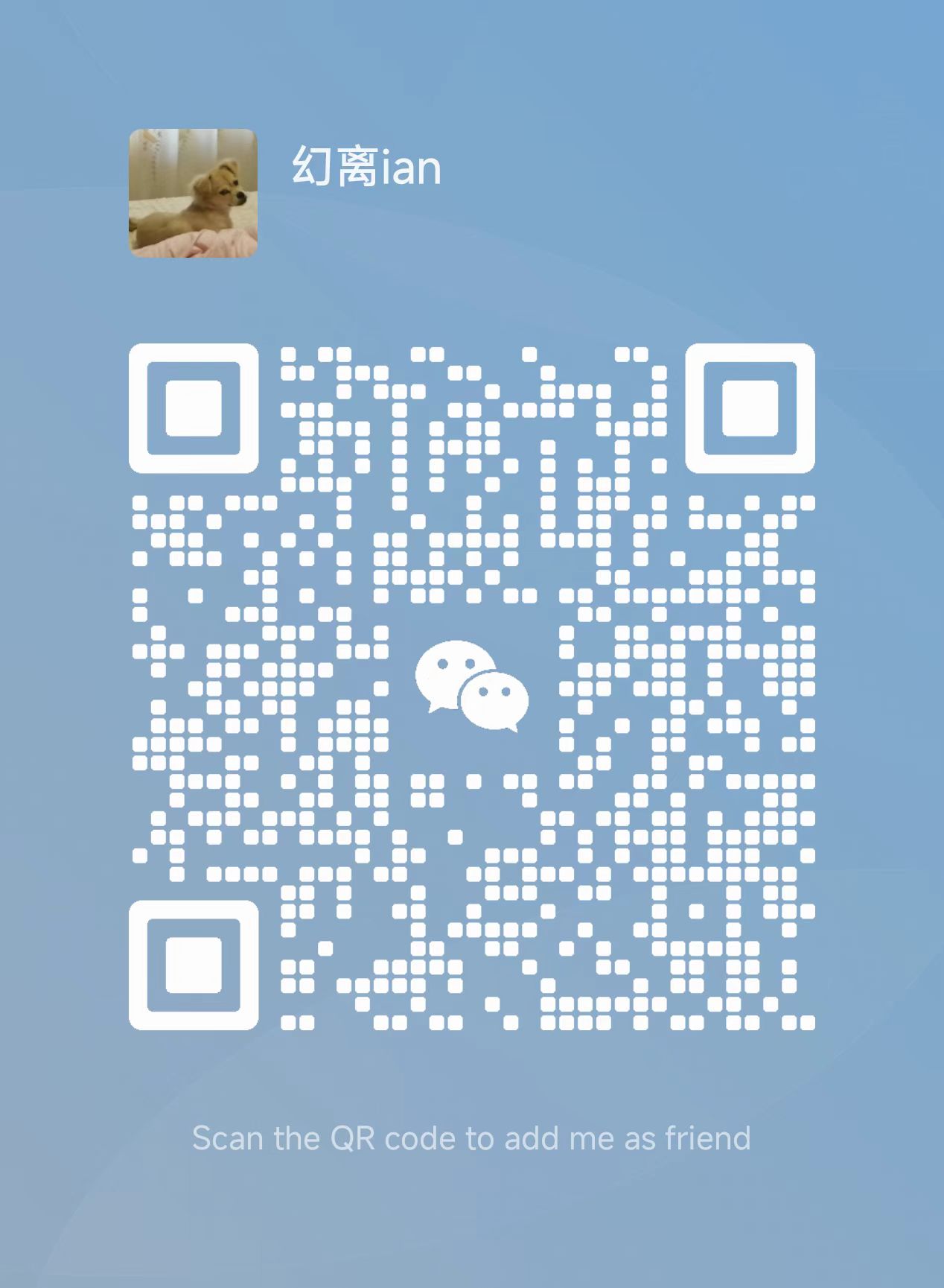 WeChat