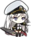 Pray Blog